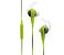Bose Headphones Quietcomfort 35