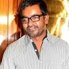 The latest tweets from @selvaraghavan Https Encrypted Tbn0 Gstatic Com Images Q Tbn And9gct N4b9f7t8ronbt Lvx4xj6mzohmtnkr0gxxopgrrqi Bwn4y9 Usqp Cau