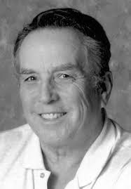 THE BASIC SCHOOL CLASS 4-69: THE BASIC SCHOOL CLASS 4-69