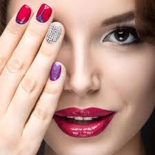 Explore the salons business hours, locations, phone number and maps. Kim Nails Beauty Salon Home Facebook