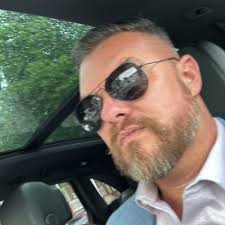 John Weathersby (@JohnRWeathersby)