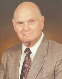 James Guardino Obituary (1931