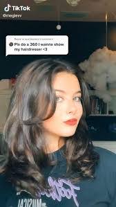 Sylwia Sobolewska's Instagram, Twitter & Facebook