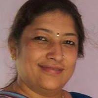 Monica Seth (monicaseth16)