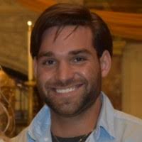 100+ "Wikert" profiles