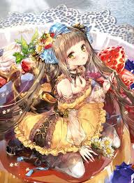 goc học tập của phạm ngọc thanh tram học trực tuyến trong 2020 manga anime anime đang yeu