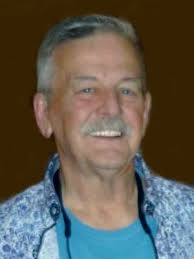 Maison Gamache Nadeau