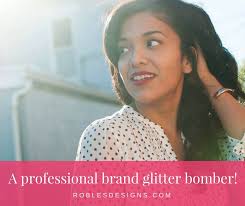 Confident and kind women's empowerment initiative founder seeks like-minded  connection