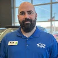 Cable Dahmer Chrysler Dodge Jeep Ram of Kansas City