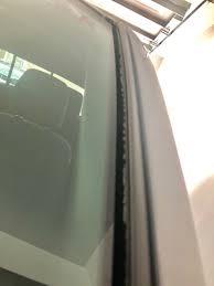 I just had my 2012 toyota tundra front windshield glass replaced by a repair shop local to me. 2018 Windshield Replacement Tacoma World