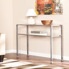Everyday low prices · savings spotlights · curbside pickup Console Table With Glass Top Ideas On Foter