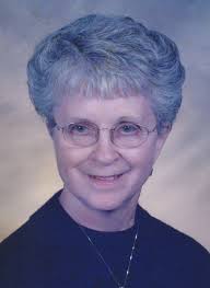 Obituary for Shirley M. Dillon Hauser