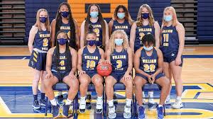 The greatest kentucky basketball players of all time. 2020 21 Women S Basketball Roster William Penn University Athletics