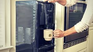 We did not find results for: 7 Best Hot Water Dispensers Of 2021 Homegearx