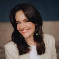 60+ "Andretta" profiles