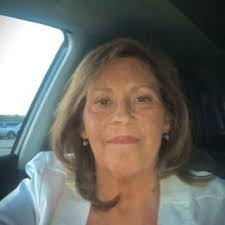 Curtis Colbert's Instagram, Twitter & Facebook