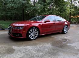 Image result for Garnet Red 2013 S7