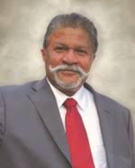 Colorado City, TX Obituaries Online