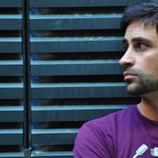 Stream João Teixeira music