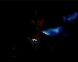 Image result for tbn:Z_XyLVGl0ZUU6M::www.palvoice.com/forums/imgcache08/1349.gif