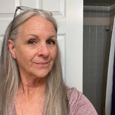 Where to find input shaft part number 26779 for a 1994 EZGO gas golf cart?