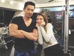 And the conclusion he arrived at was very cruel, 『my. Https Xn Re 0z0f Jp Yoshikawahinano Brother 2