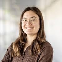 100+ "Alison Bach" profiles