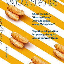 What is malaysia entri visa ? Instagram Slang Bank Keeps Pace With Urban Malaysian Speak The Star