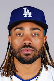 Justin Dean Stats, Age, Position, Height, Weight, Fantasy & News