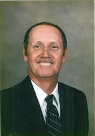 Voorhies Vincent Obituary October 6, 2024