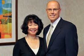 See more of children's eye care of los gatos on facebook. Los Gatos Vision Optometry Family Pediatric Eye Care