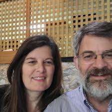 Ashton Weaver's Instagram, Twitter & Facebook