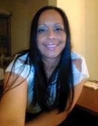 Lashawn Ray's Instagram, Twitter & Facebook