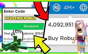 But they also offer promo codes, and if you recognize the code you'll just redeem it for robux, without doing anything. Claimrbx Promo Codes December 2021 Is Claimrbx A Legit Site To Earn Robux Quora Make Sure To Check Back Often Because We Ll Be Updating This Post Whenever There S More Codes