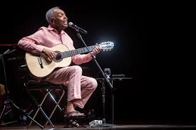 Please be informed that astrud gilberto does not maintain any web page on any of the existing social media websites. Brazilian Star Gilberto Gil Joins Iica S Tribute To Food Chain Workers With A Love Song To The Americas Inter American Institute For Cooperation On Agriculture