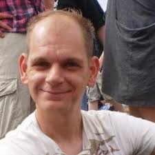 Fundraiser by Charlene Aves : Michael Plant