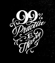 Sergey Shapiro Http Dribbble Com Sergeyshapiro Lettering Cool Words Typography Inspiration