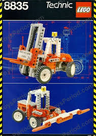 images?q=tbn:ANd9GcR-xbe1pkTxSPEyX-L2HPL