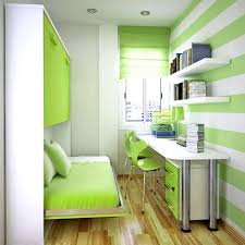 Pada umumnya rumah mungil ini memiliki 1 hingga 2 kamar tidur. Kamar Tidur Minimalis Efrata Desain Kontraktor Interior Arsitek Arsitektur Semarang