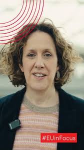 #Energyefficiency is key to Europe's climate goals, energy security and  competitiveness. Here our CEO, Helen Clarkson, explains how Europe can tap  into its far-reaching potential. Watch now 🎥 ⬇️, ...