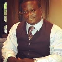 Omar Sheriff Email & Phone Number