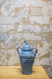 Ege Seramik Unicera 2018 Egeseramik Perfectbeauty Ceramic Tile Design Unicera Unicera2018 Cnrexpo Decoration
