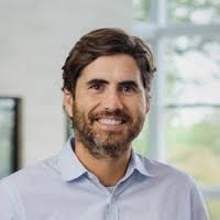 EBQ: Employee Directory