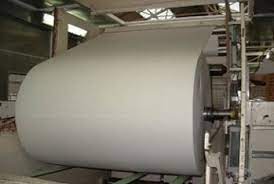 Indotrading.com adalah media iklan khusus perusahaan berupa toko, importir, distributor, trading, jasa, supplier, pabrik, eksportir kertas minyak.kami tidak menjual barang yang berkaitan dengan kertas minyak. Perusahaan Kertas Indonesia Dan Jerman Teken Mou Republika Online