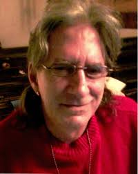 Thomas Blackwell Obituary