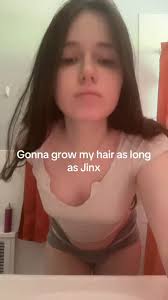 Must-See Clip - Viral Sensation