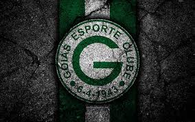 Lost by 2+ goals 6. Hd Goias Wallpapers Peakpx