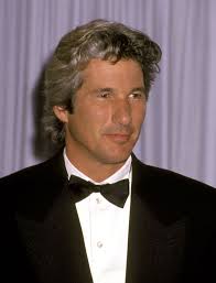 The pair was together for 18 years, of which they were married. Netflix Movies Starring Richard Gere
