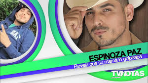 Falleció Diana Herrera,Cecy Gutiérrez hermano,Regresó 'La  Chimoltrufia',Maripily polémica.