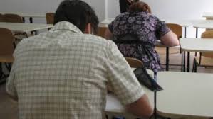 Mai jos sunt cateva carti in format electronic pentru examenul de titularizare la disciplina psihopedagogie speciala. JudeÈ›ul Suceava Pe Locul 5 La Nivel NaÈ›ional DupÄƒ NumÄƒrul De CandidaÈ›i InscriÈ™i La Definitivat 2021 Obiectiv De Suceava